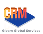 CRM Logo
